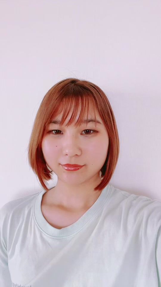 TikTok video thumbnail by niina67048