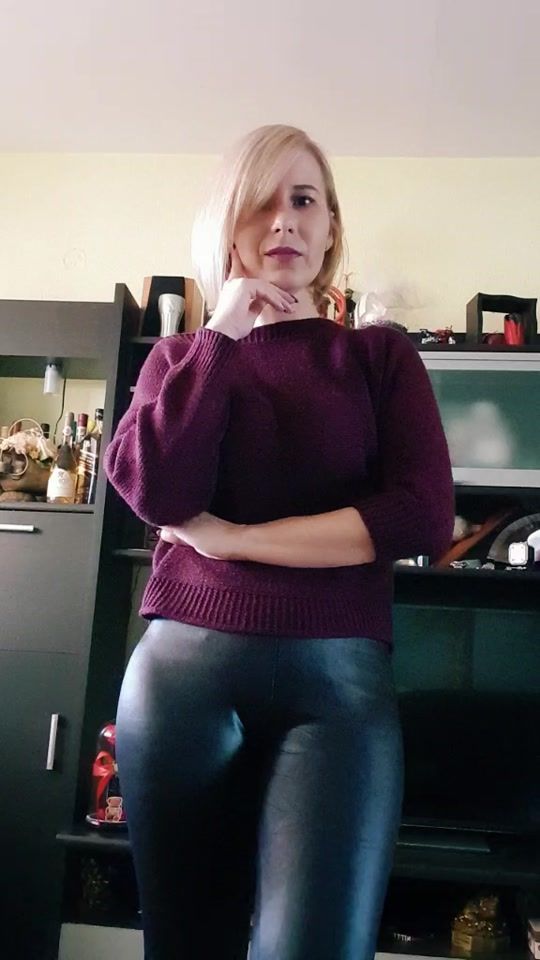 TikTok video thumbnail by katykatinka