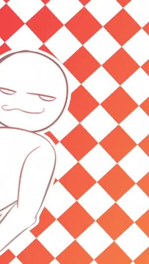 TikTok video thumbnail by sweet_potatorice