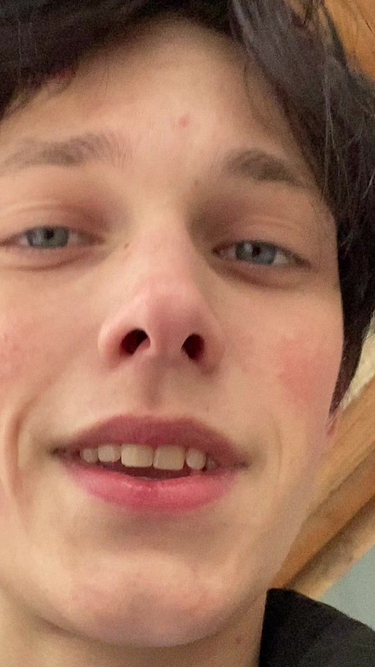 TikTok video thumbnail by egory_v