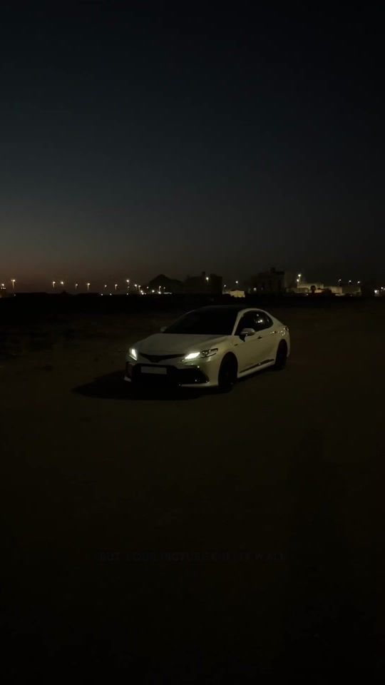 TikTok video thumbnail by gr8.md0