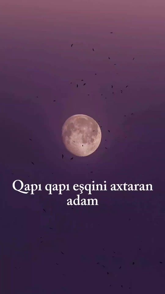TikTok video thumbnail by soongecem