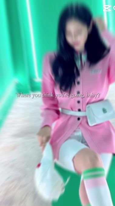 TikTok video thumbnail by kimsoyeon088