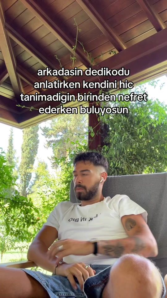 TikTok video thumbnail by furkanberkkiran