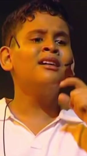 TikTok video thumbnail by ahmedlais98