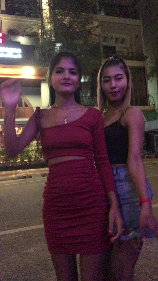 TikTok video thumbnail by sreysros9913