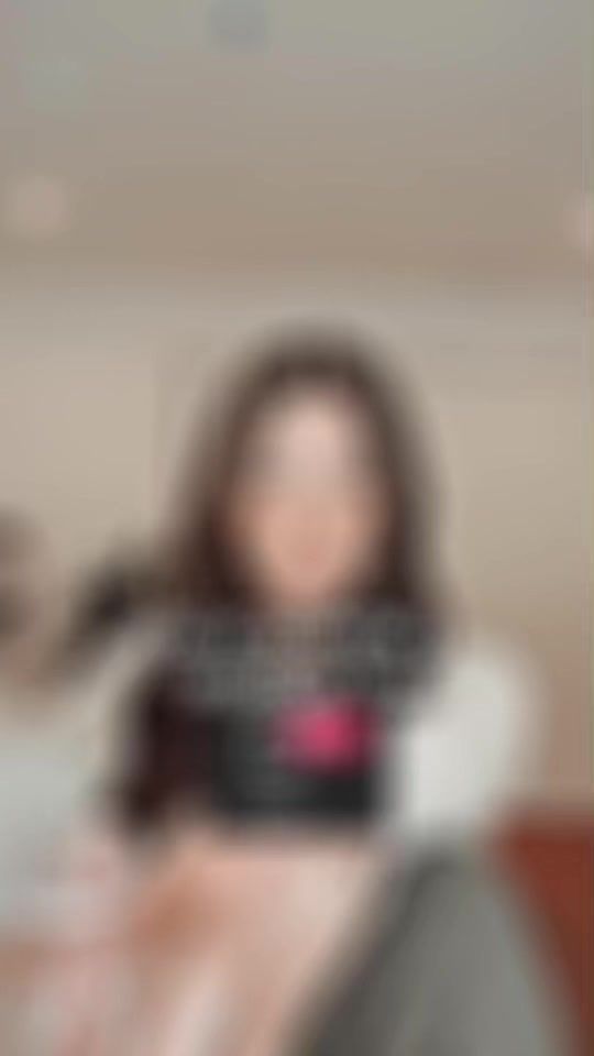 TikTok video thumbnail by gorgcharsv