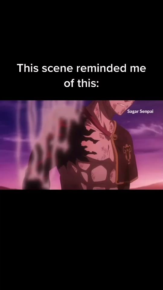 TikTok video thumbnail by luxtfup