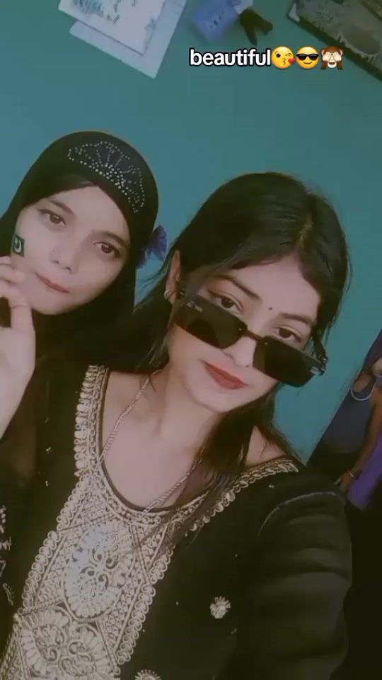 TikTok video thumbnail by riyakhatun_0