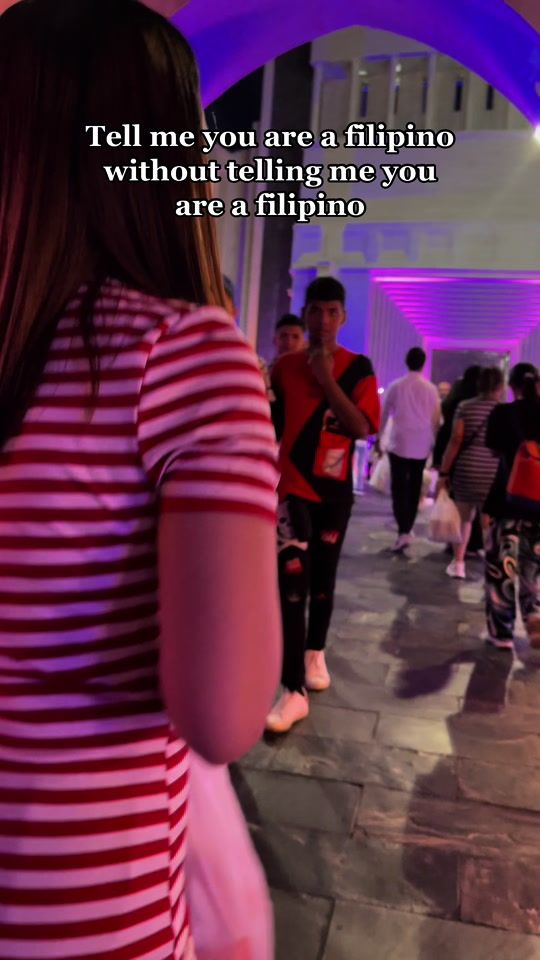 TikTok video thumbnail by ginalynaranez