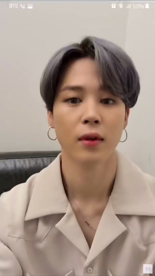 TikTok video thumbnail by 1995._1013