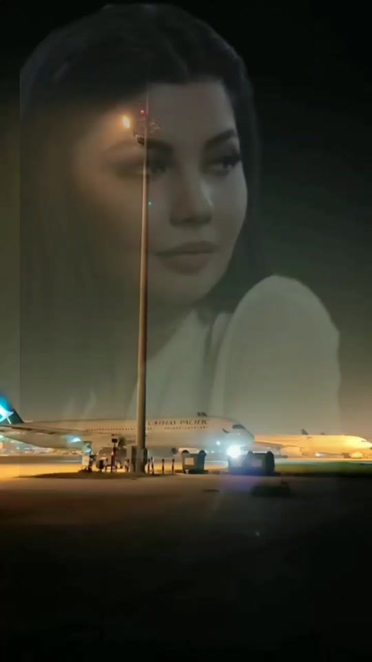 TikTok video thumbnail by melek4025