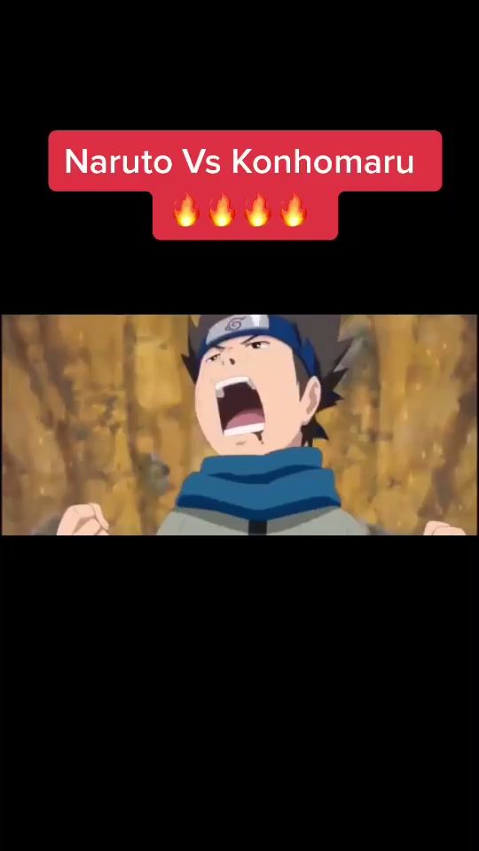 TikTok video thumbnail by narutostorm3450