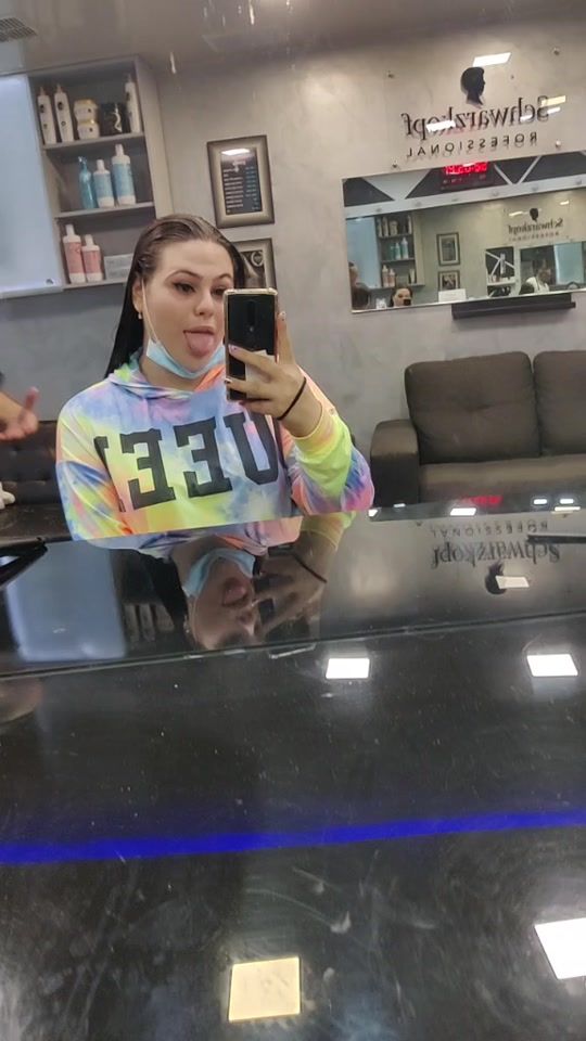 TikTok video thumbnail by avishag_n