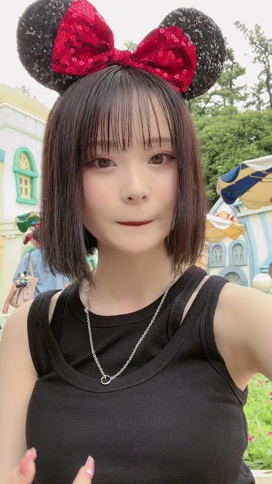 TikTok video thumbnail by 0808sakura