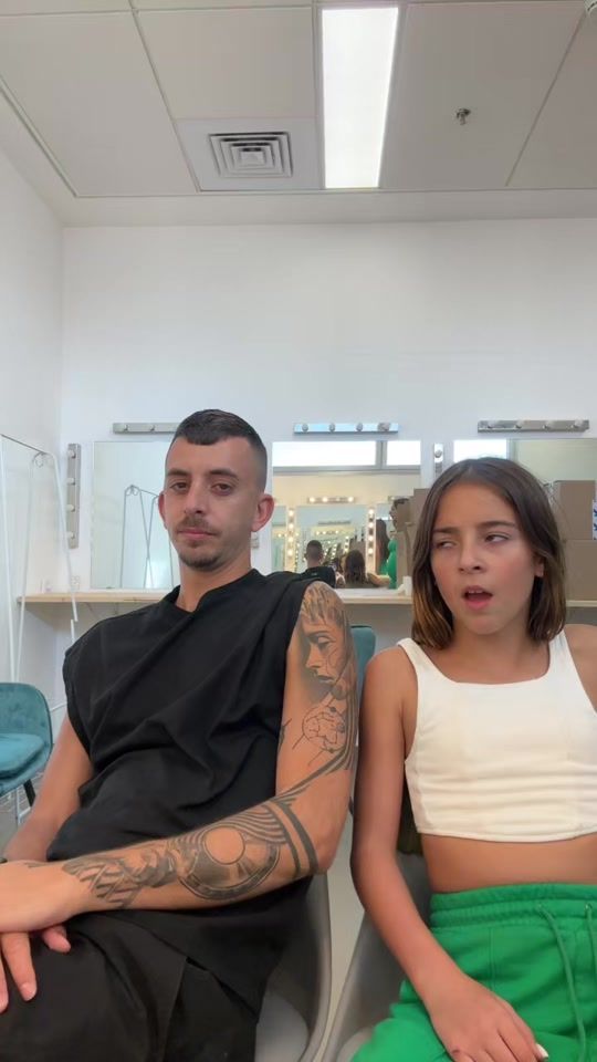 TikTok video thumbnail by djmarkganon