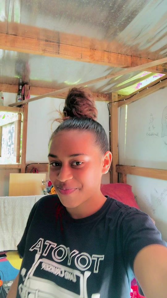 TikTok video thumbnail by yoxknmboldbordel