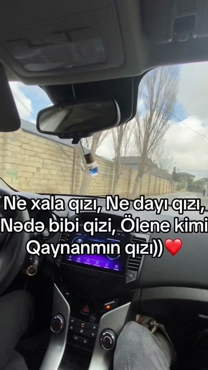 TikTok video thumbnail by asadowss3