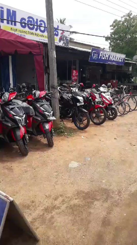 TikTok video thumbnail by imthaz92