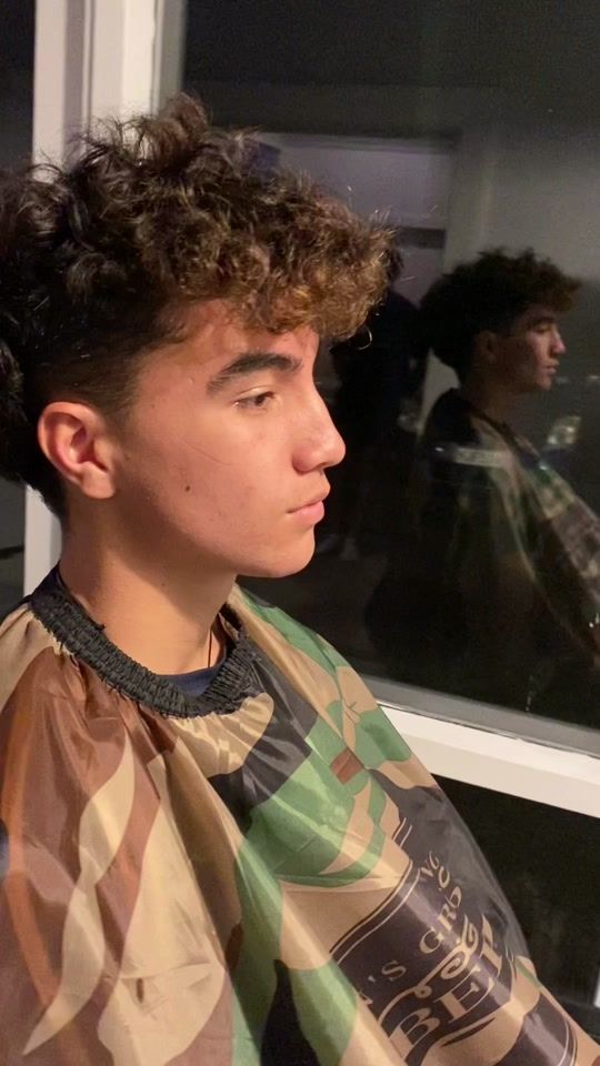 TikTok video thumbnail by ruthless.blends