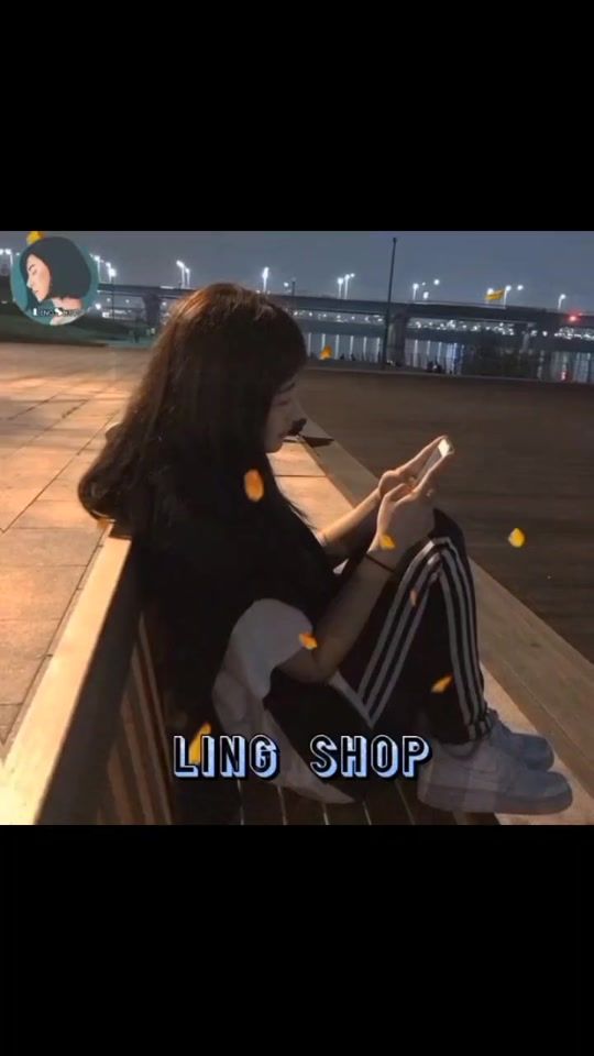 TikTok video thumbnail by lingshop_