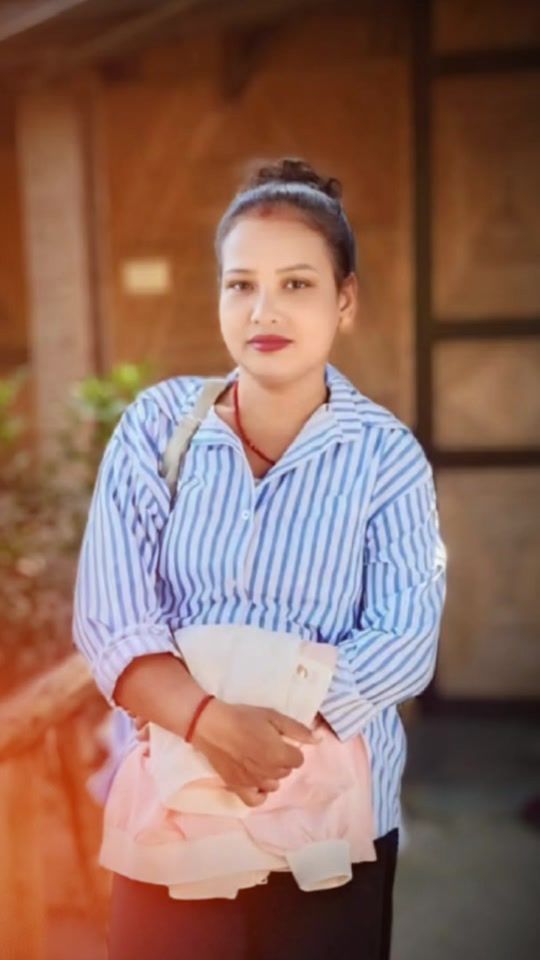 TikTok video thumbnail by teknarayanmahato