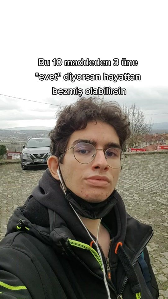 TikTok video thumbnail by whoisalpold