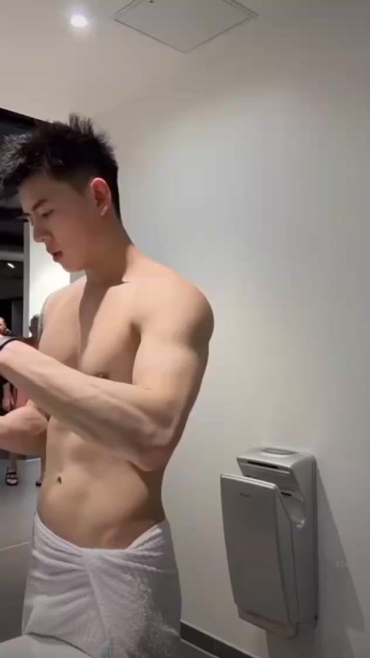TikTok video thumbnail by liqiang21