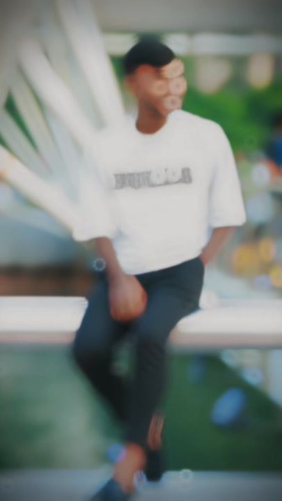 TikTok video thumbnail by nadim1003