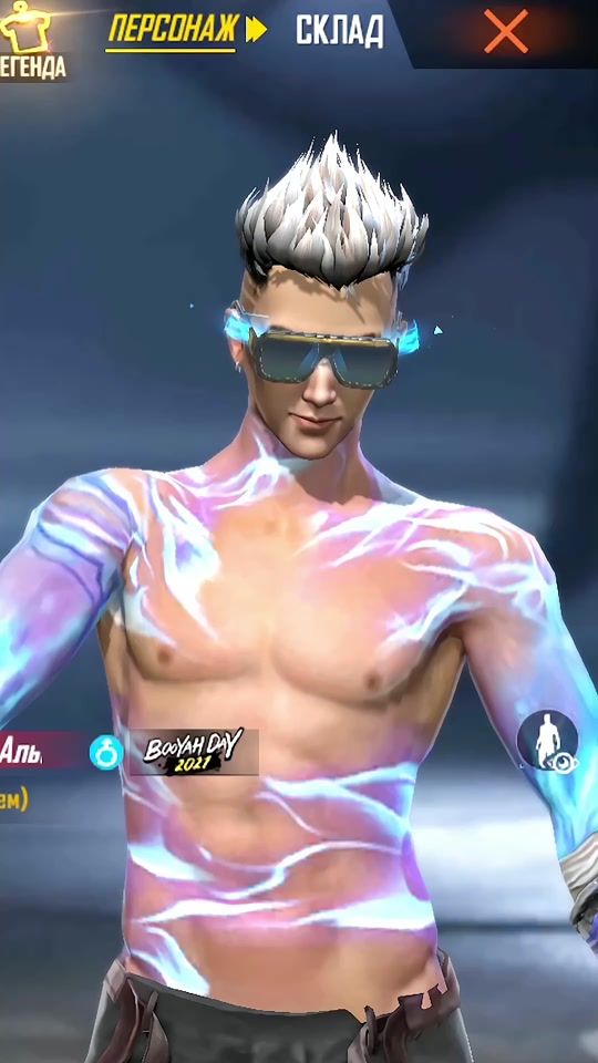 TikTok video thumbnail by _.olof._