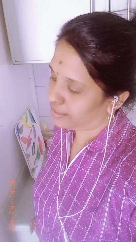 TikTok video thumbnail by uaer85533779876822