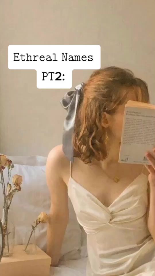TikTok video thumbnail by axshiy