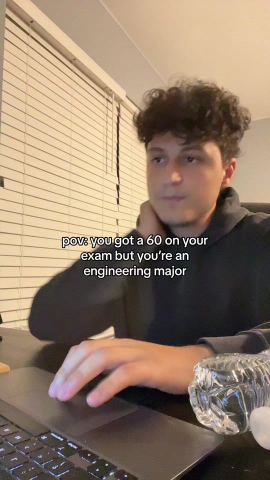 TikTok video thumbnail by ramigodumb
