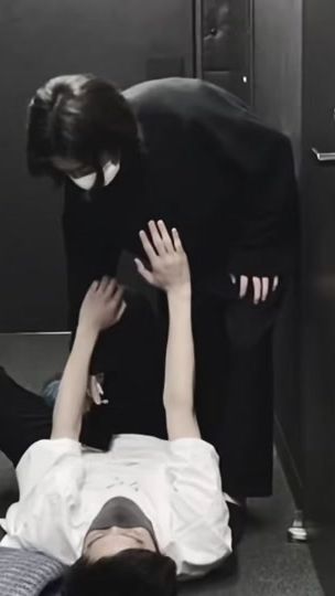 TikTok video thumbnail by yfin4