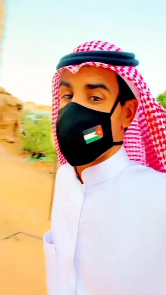 TikTok video thumbnail by w_____il97