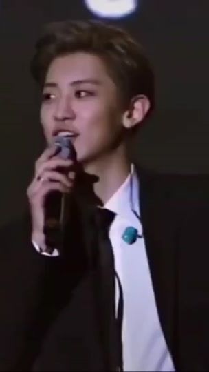 TikTok video thumbnail by saripahmulida