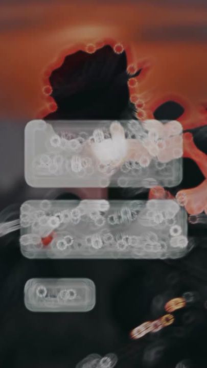 TikTok video thumbnail by murshad872519