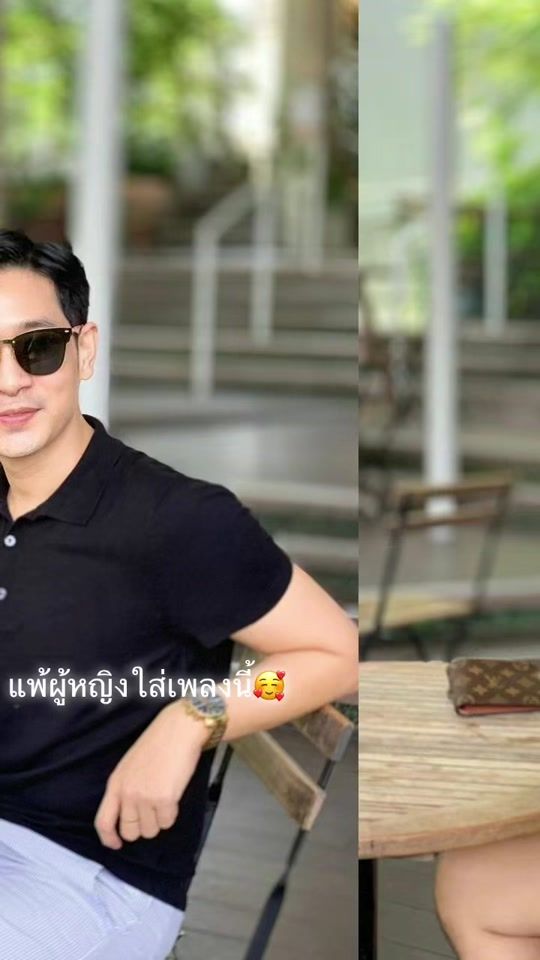 TikTok video thumbnail by nnkk7012