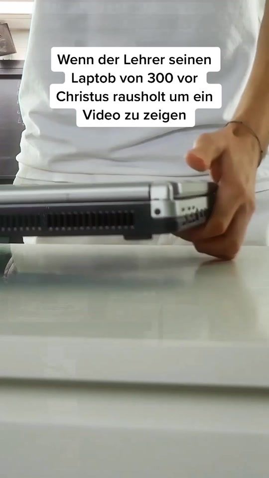 TikTok video thumbnail by adrian.mainquest