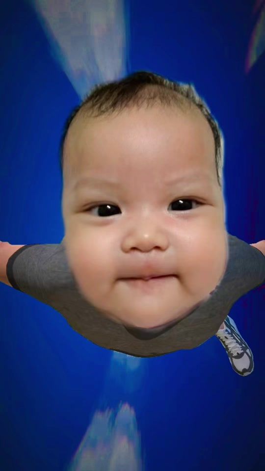 TikTok video thumbnail by ppalmmadrid