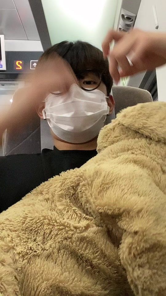 TikTok video thumbnail by chany_ye