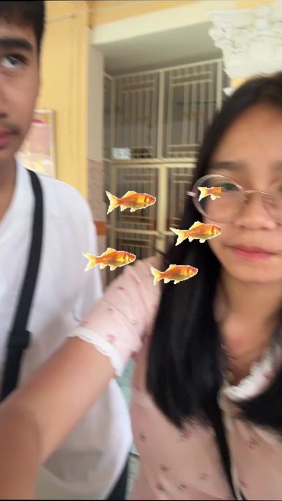 TikTok video thumbnail by tritonfunfam