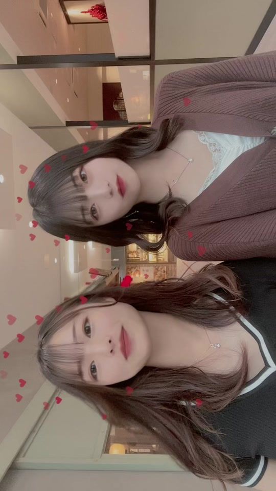 TikTok video thumbnail by mnomno.35