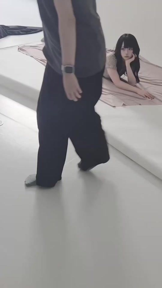 TikTok video thumbnail by pu.rasu