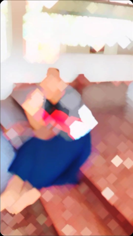 TikTok video thumbnail by tharu_____queen