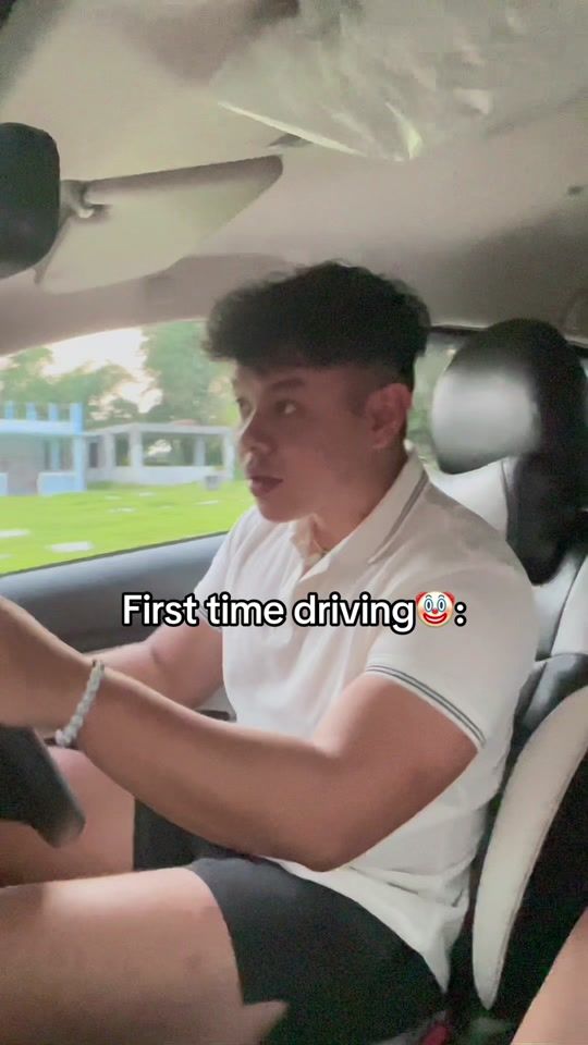 TikTok video thumbnail by johndoness