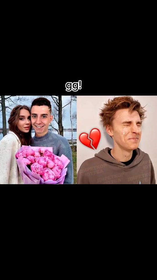 TikTok video thumbnail by jacksonblack23