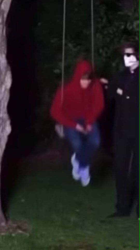 TikTok video thumbnail by randomxdsmp