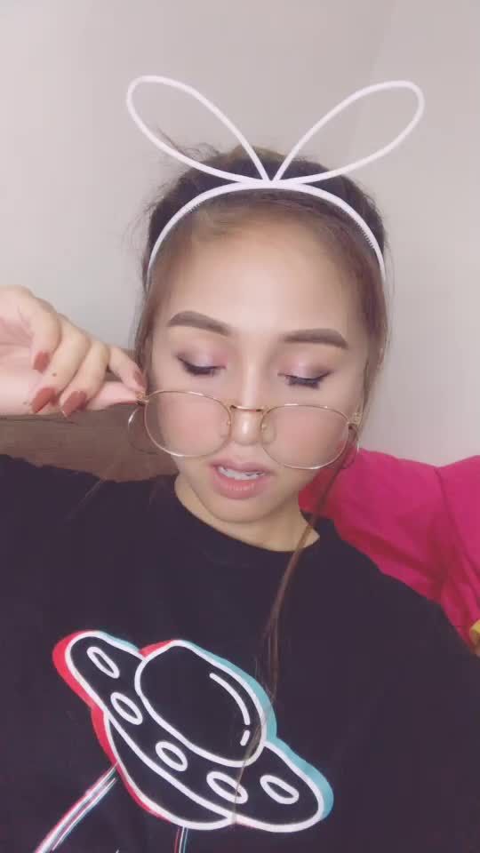 TikTok video thumbnail by nicoleclvr