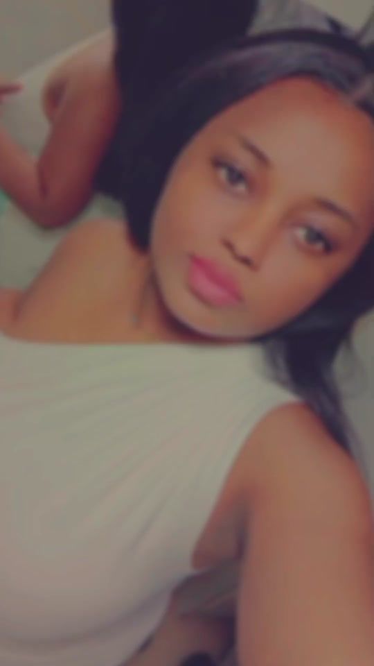 TikTok video thumbnail by mhiz_dacoolzy